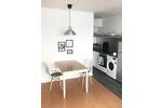 Etagenwohnung Düsseldorf Stadtbezirk 3 - 2 Zimmer, 39 m&sup2;, 212.000&euro; | Angebot:26690215