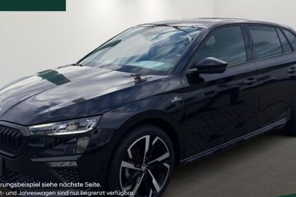 Skoda Scala 26.486 km 24.980 &euro; Düsseldorf 40233