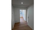 Etagenwohnung Erkelenz - 2 Zimmer, 52 m&sup2;, 900&euro; | Angebot:26099095