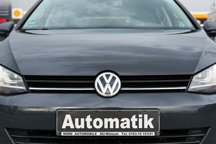 VW Golf 234.705 km 7.990 &euro; Duisburg 47178