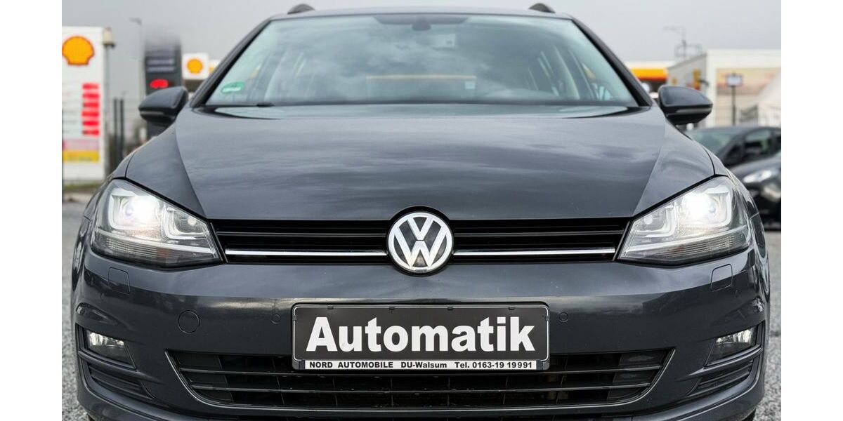 VW Golf 234.705 km 7.990 &euro; Duisburg 47178