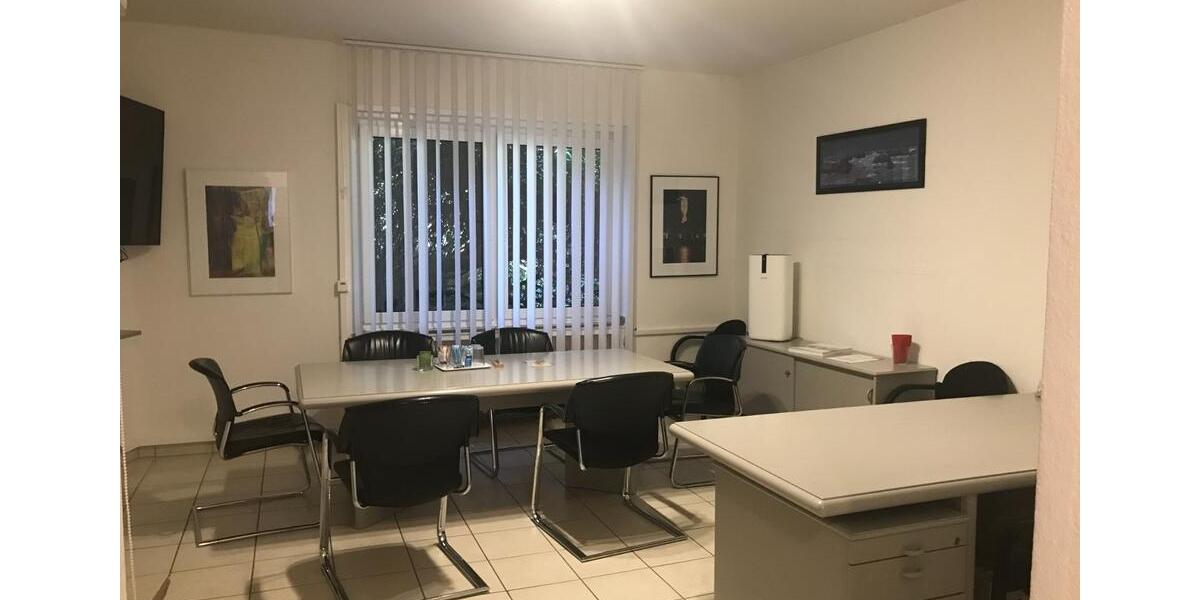 Gewerbeobjekt Mönchengladbach - 995&euro; | Angebot:25382572