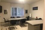 Gewerbeobjekt Mönchengladbach - 995&euro; | Angebot:25382572