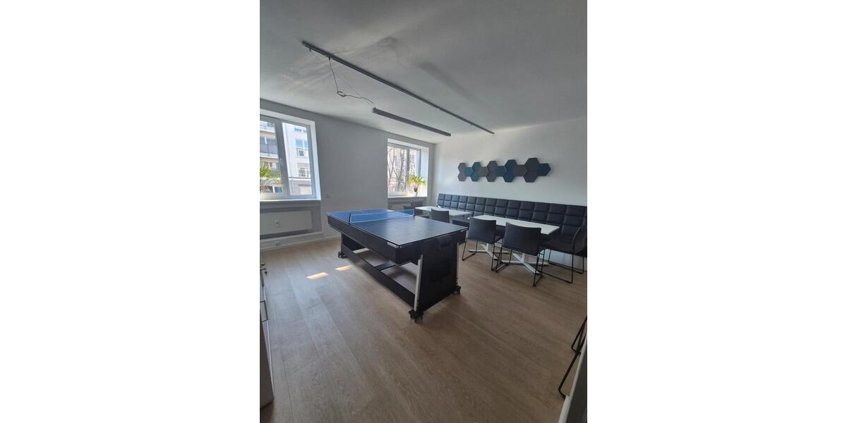 Gewerbeobjekt Düsseldorf Flingern Süd - 3.089&euro; | Angebot:25236747