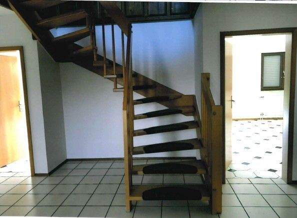 Einfamilienhaus Nettetal Hinsbeck - 5 Zimmer, 164 m&sup2;, 550.000&euro; | Angebot:25696819