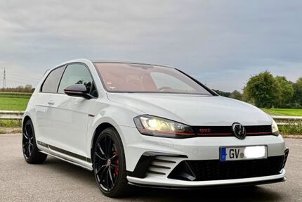 VW Golf 87.000 km 22.500 &euro; grevenbroich 41515