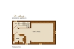 2,5 Zimmerwohnung auf 148 m² Gesamtfläche in gehobener Wohnanlage mit Pool in Metzkausen! - Erdgeschoßwohnung Mettmann / Metzkausen Metzkausen | Angebot:26705579