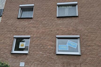Wohnung Kaarst - 3 Zimmer, 80 m&sup2;, 275.000&euro; | Angebot:27450796