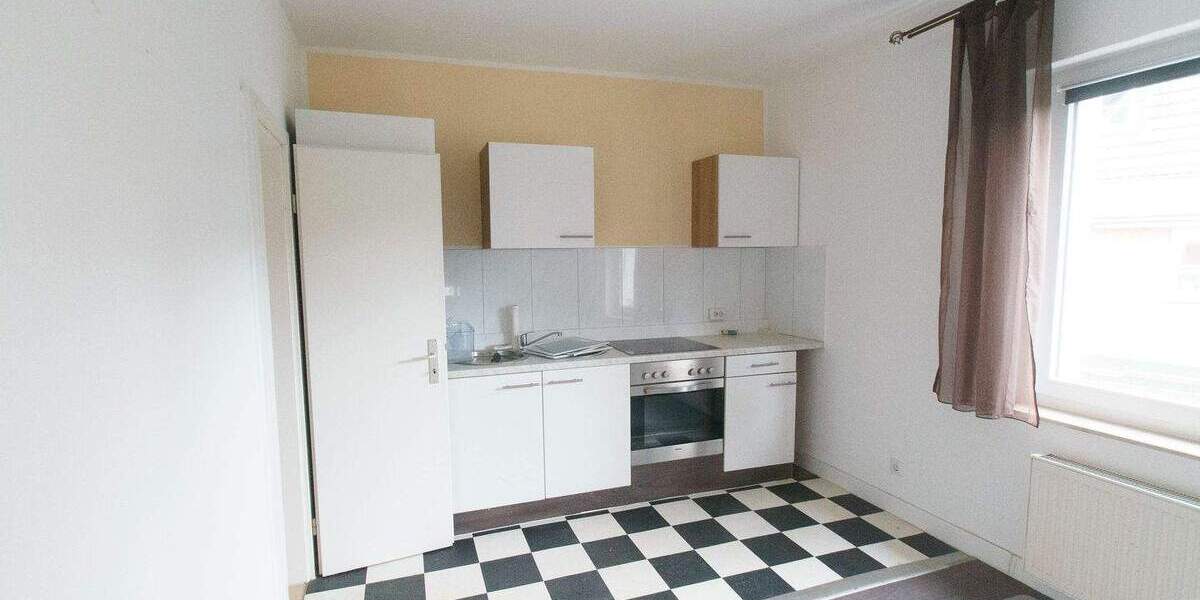 Mehrfamilienhaus, Wohnhaus Tönisvorst St. Tönis - 7 Zimmer, 224 m&sup2;, 399.000&euro; | Angebot:25691140