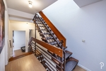 Charmantes Split-Level-Reihenendhaus in unmittelbarer Rheinnähe im Herzen von Düsseldorf-Benrath - Reihenendhaus Düsseldorf Stadtbezirk 9 | Angebot:26645354