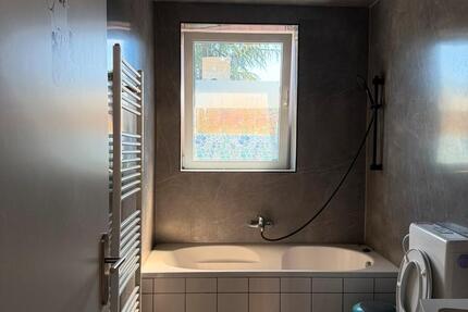 Wohnung Krefeld Benrad - 2 Zimmer, 52 m&sup2;, 850&euro; | Angebot:26664054