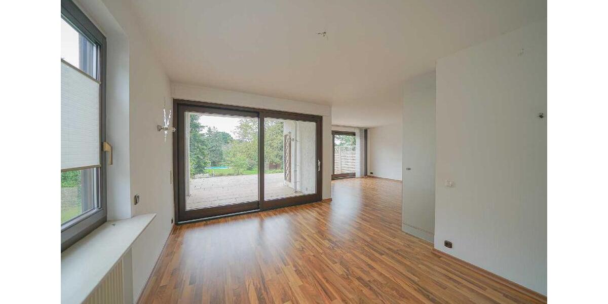 Einfamilienhaus Ratingen Lintorf - 3 Zimmer, 120 m&sup2;, 1.700&euro; | Angebot:26680327