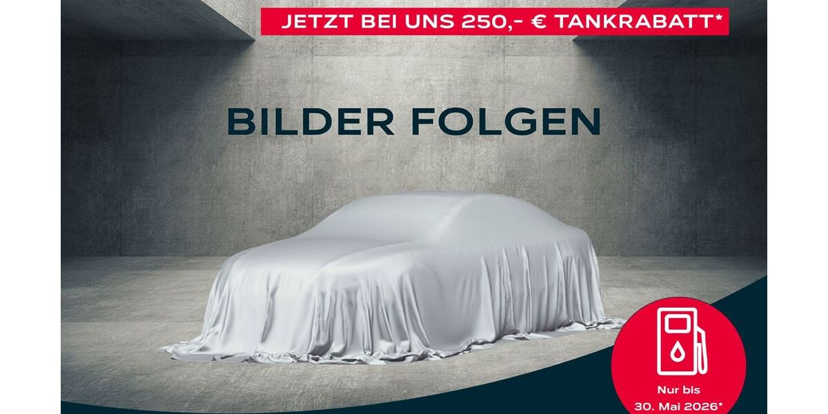 Volvo XC60 29.187 km 64.890 &euro; Mülheim an der Ruhr 45472