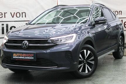 VW Taigo 10.000 km 22.000 &euro; Mönchengladbach 41066