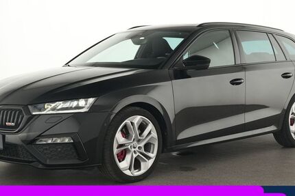 Skoda Octavia 35.268 km 29.794 &euro; Neuss 41460