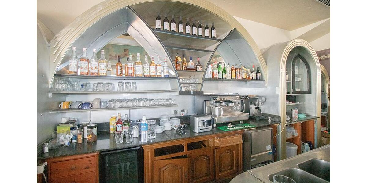 Gewerbeobjekt Mönchengladbach Süd - 5.000&euro; | Angebot:23574364