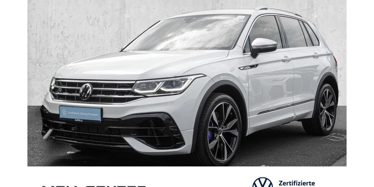 VW Tiguan 23.307 km 37.430 &euro; Düsseldorf 40549