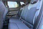 Dacia DUSTER HYBRID 140 1.6 Extreme +CarPlay+360 Cam+ 4.225 km 24.888 &euro; Meerbusch 40667