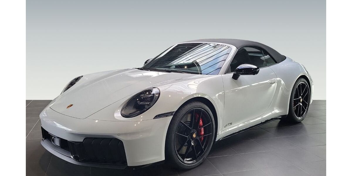 Porsche 992 9.900 km 186.911 &euro; Willich 47877