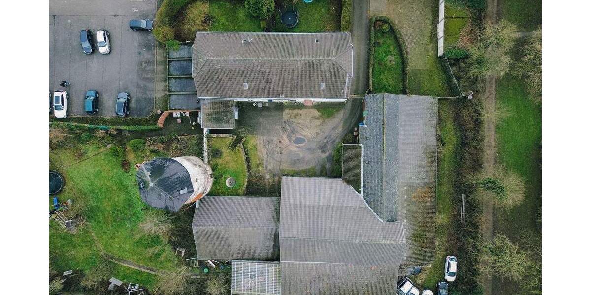 Grundstück Mönchengladbach Rheindahlen - 539.000&euro; | Angebot:25684506