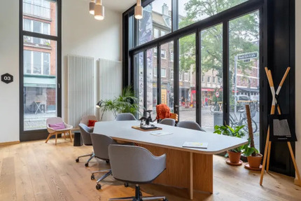 Gewerbeobjekt Düsseldorf Altstadt - 559&euro; | Angebot:25898783