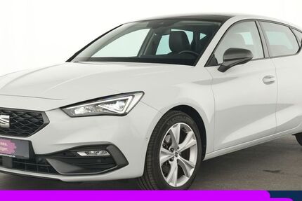 Seat Leon 41.234 km 23.424 &euro; Neuss 41460