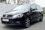 VW Sharan Sound / EL.Türe / Carplay / Kamera / DAB 113.657 km 24.590 &euro; Mönchengladbach 41066