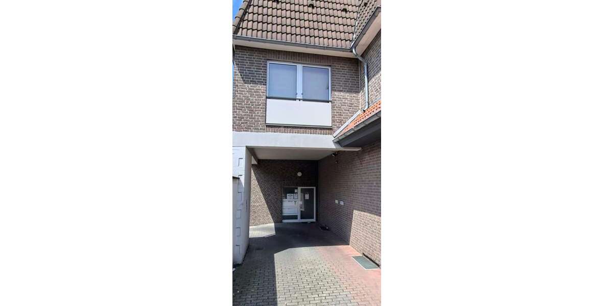 Gewerbeobjekt Willich Fadheide - 2.137&euro; | Angebot:26557141