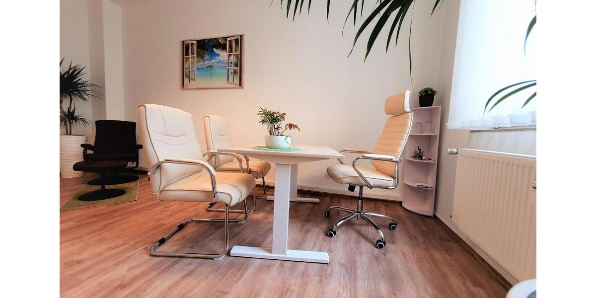 Gewerbeobjekt Düsseldorf Stadtmitte - 180&euro; | Angebot:18902077