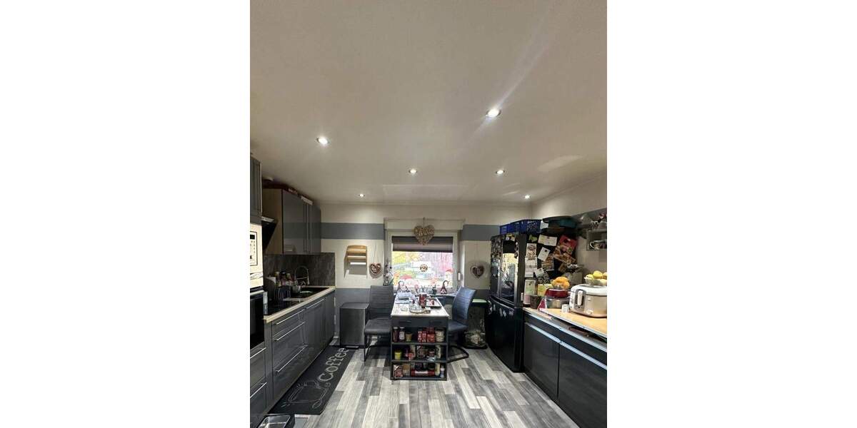 Mehrfamilienhaus, Wohnhaus Mönchengladbach Giesenkirchen - 7 Zimmer, 160 m&sup2;, 315.000&euro; | Angebot:25743274