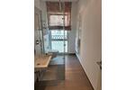 Etagenwohnung Düsseldorf Heerdt - 5 Zimmer, 198 m&sup2;, 1.500.000&euro; | Angebot:27109945