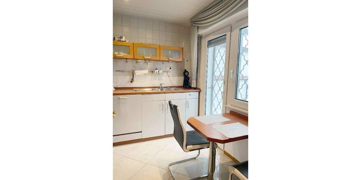 Doppelhaushälfte Dormagen Nievenheim - 3 Zimmer, 70 m&sup2;, 358.000&euro; | Angebot:25744325