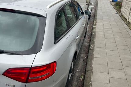 Audi A4 147.000 km 7.500 &euro; Mönchengladbach 41179