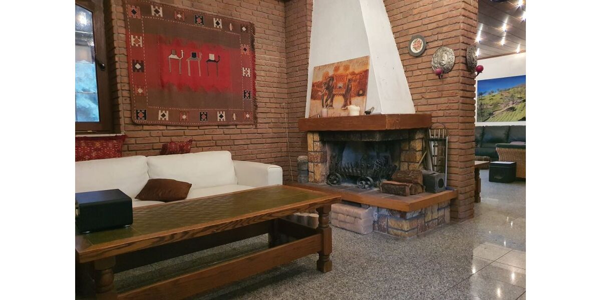 Provisionsfrei* Großer Winkelbungalow auf großzügigem Grundstück - Bungalow Korschenbroich Kleinenbroich | Angebot:25802988