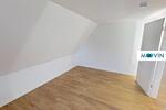 Etagenwohnung Mönchengladbach - 3 Zimmer, 107 m&sup2;, 963&euro; | Angebot:23088381