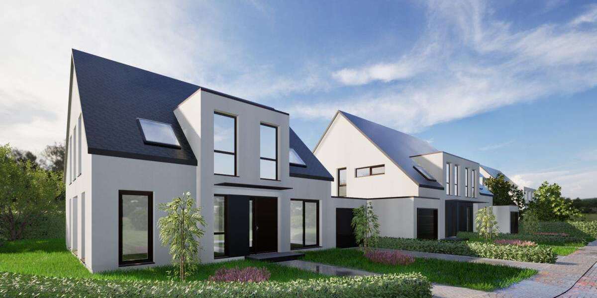 Einfamilienhaus Ratingen Lintorf - 6 Zimmer, 156 m&sup2;, 752.000&euro; | Angebot:25471879