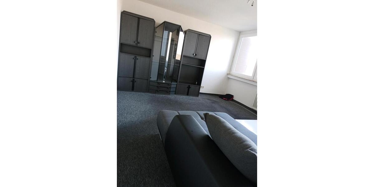 Etagenwohnung Mönchengladbach - 1 Zimmer, 28 m&sup2;, 69.000&euro; | Angebot:26458678