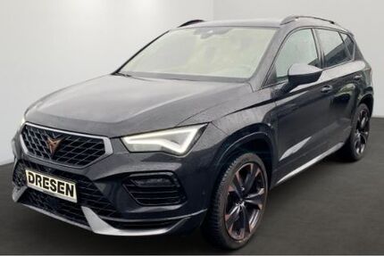 Cupra Ateca 47.159 km 32.850 &euro; Korschenbroich 41352