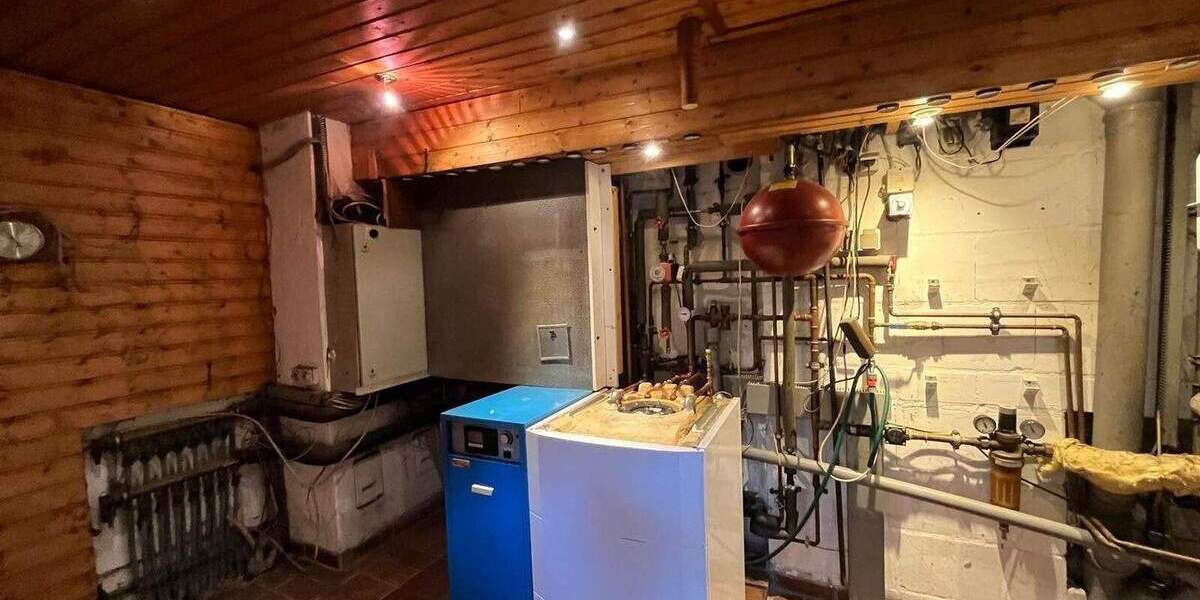 Einfamilienhaus Mönchengladbach-Herrath Herrath - 4 Zimmer, 139 m&sup2;, 295.000&euro; | Angebot:25744864