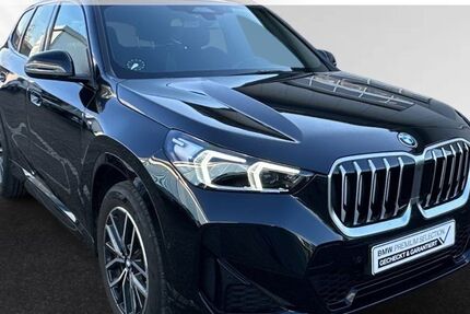 BMW X1 13.800 km 33.880 &euro; Moers 47441