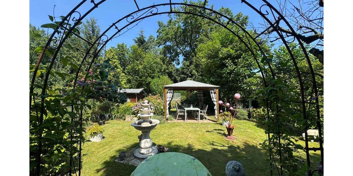 Etagenwohnung Düsseldorf Stadtbezirk 9 - 4 Zimmer, 150 m&sup2;, 499.000&euro; | Angebot:26939396