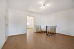 Doppelhaushälfte Neuss Holzheim - 6 Zimmer, 157 m&sup2;, 442.000&euro; | Angebot:26758896