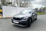 BMW X1 18 i / Automatik / Navi / AHK / ALU 122.000 km 13.890 &euro; Mönchengladbach 41066