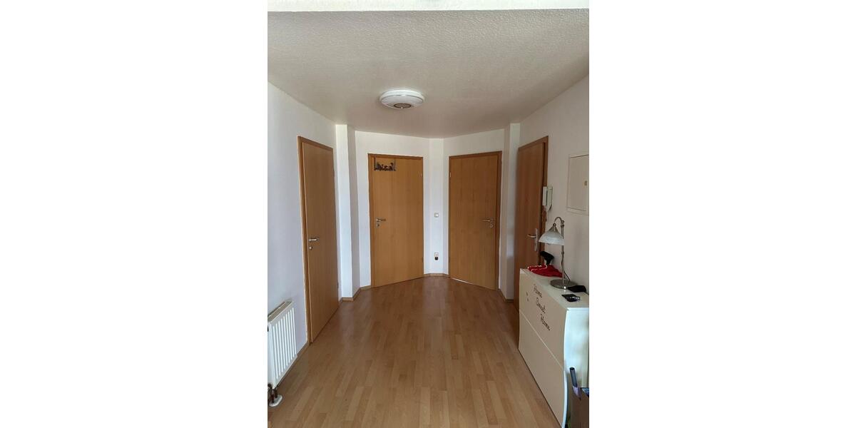 Erdgeschoßwohnung Mönchengladbach Süd - 3 Zimmer, 89 m&sup2;, 249.000&euro; | Angebot:25646062