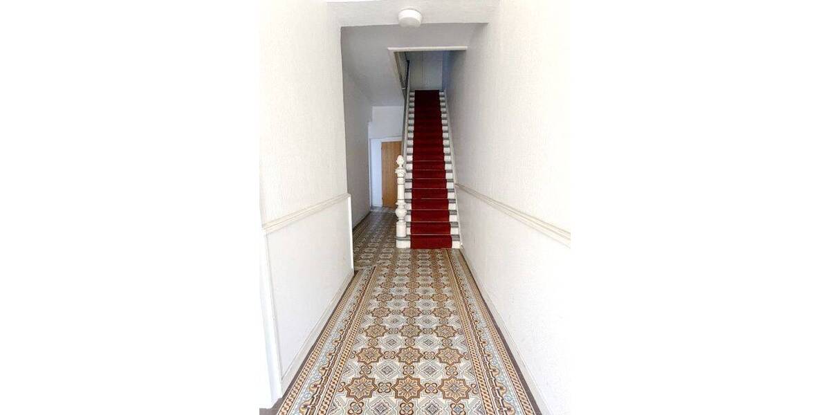 Mehrfamilienhaus, Wohnhaus Mönchengladbach Windberg - 275.000&euro; | Angebot:26863211