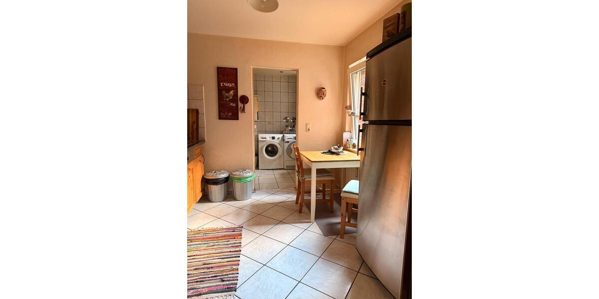 Erdgeschoßwohnung Wegberg - 5 Zimmer, 87 m&sup2;, 765&euro; | Angebot:26614556