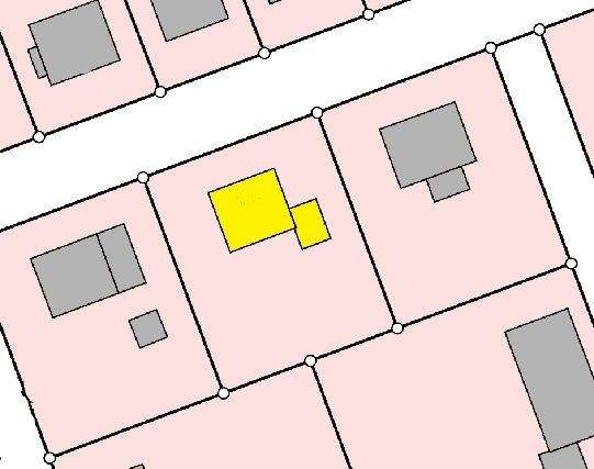 Einfamilienhaus Duisburg Baerl - 5 Zimmer, 123 m&sup2;, 608.700&euro; | Angebot:25897710