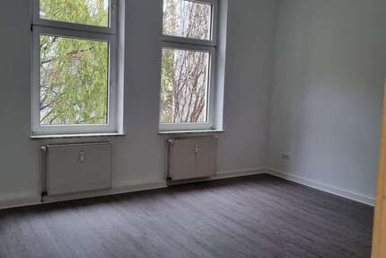 Wohnung Duisburg Rheinhausen - 5 Zimmer, 145 m&sup2;, 1.410&euro; | Angebot:26663298