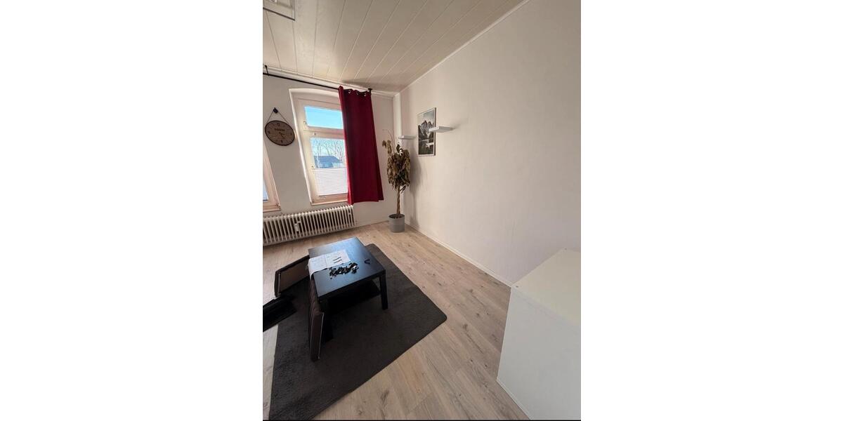 Etagenwohnung Heiligenhaus - 2 Zimmer, 45 m&sup2;, 650&euro; | Angebot:26657897