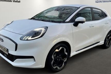 Ford Puma Gen-E 41.382 km 26.690 &euro; Dormagen 41540